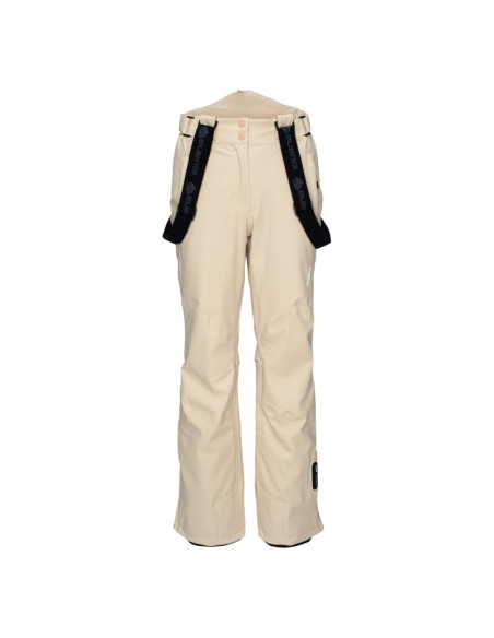 Spodnie iguana boreta w