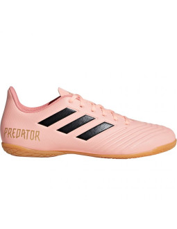Buty halowe adidas predator tango 18.4 in m