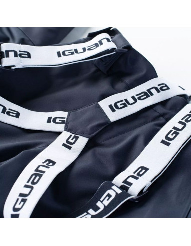 Spodnie narciarskie iguana nala ii w