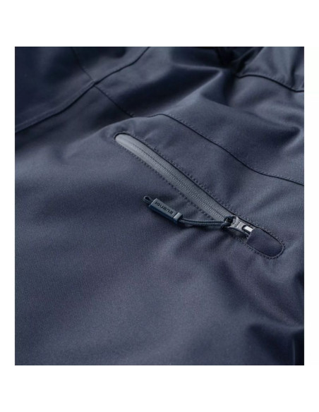 Spodnie narciarskie iguana nala ii w