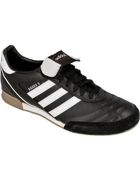 Buty halowe adidas kaiser 5 goal leather