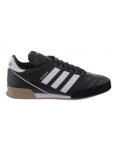 Buty halowe adidas kaiser 5 goal leather