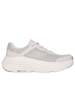 Buty do biegania skechers max cushioning endeavour w 2