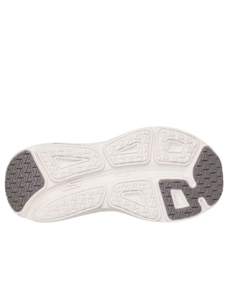 Buty do biegania skechers max cushioning endeavour w