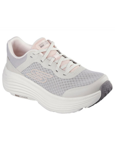 Buty do biegania skechers max cushioning endeavour w