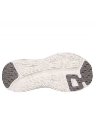 Buty do biegania skechers max cushioning endeavour w