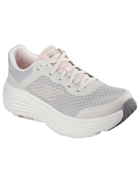 Buty do biegania skechers max cushioning endeavour w