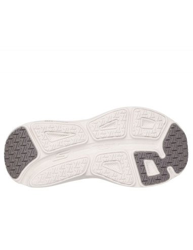 Buty do biegania skechers max cushioning endeavour w