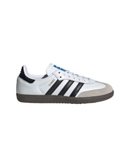 Buty adidas samba og jr