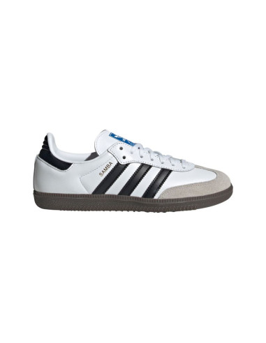 Buty adidas samba og jr