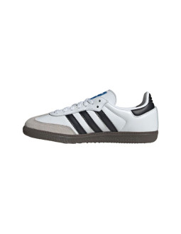 Buty adidas samba og jr 2