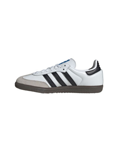 Buty adidas samba og jr