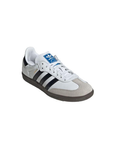Buty adidas samba og jr