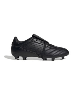 Buty adidas copa gloro ii fg m