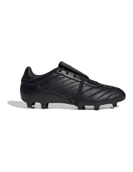 Buty adidas copa gloro ii fg m