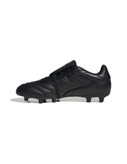 Buty adidas copa gloro ii fg m 2