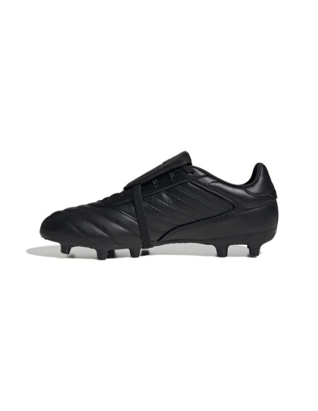 Buty adidas copa gloro ii fg m