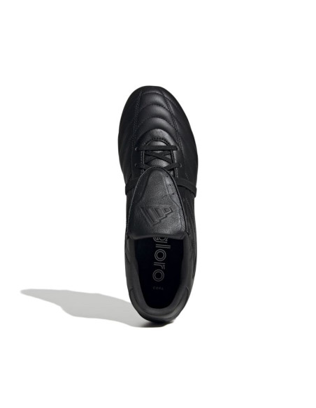 Buty adidas copa gloro ii fg m