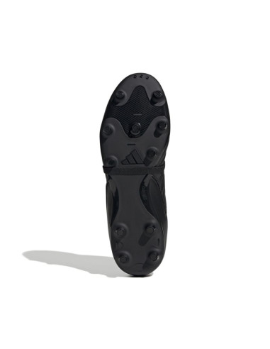 Buty adidas copa gloro ii fg m