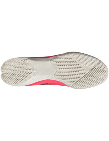 Buty piłkarskie adidas f50 league in m