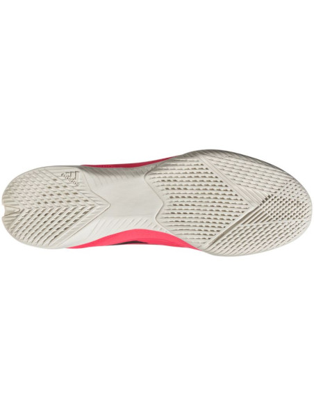 Buty piłkarskie adidas f50 league in m