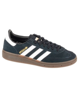 Buty adidas handball spezial jr