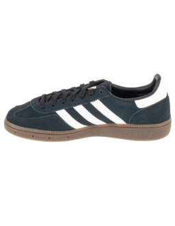 Buty adidas handball spezial jr 2