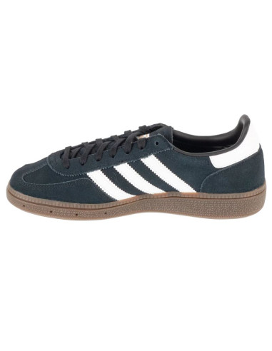 Buty adidas handball spezial jr