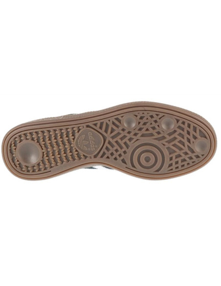 Buty adidas handball spezial jr