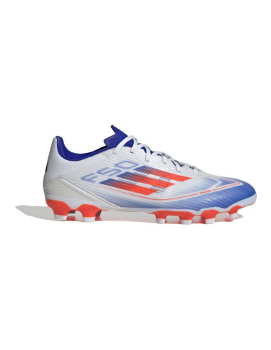 Buty piłkarskie adidas f50 league mg m