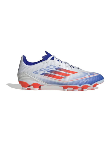 Buty piłkarskie adidas f50 league mg m