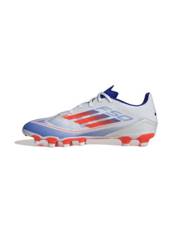 Buty piłkarskie adidas f50 league mg m 2