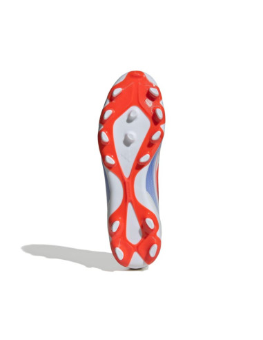 Buty piłkarskie adidas f50 league mg m