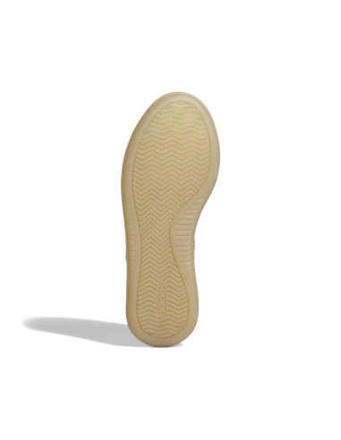 Buty adidas barreda decode football jr