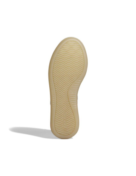 Buty adidas barreda decode football jr