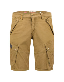 Spodenki geographical norway prodel eo 063 m