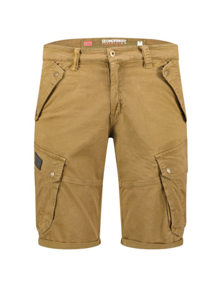 Spodenki geographical norway prodel eo 063 m