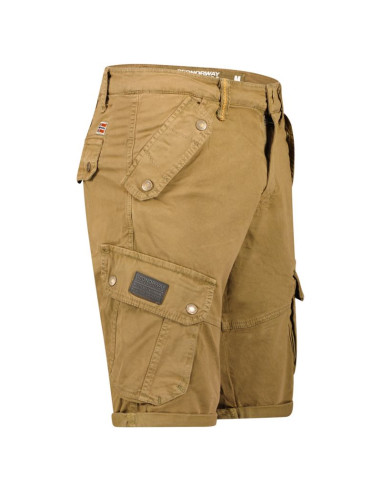 Spodenki geographical norway prodel eo 063 m