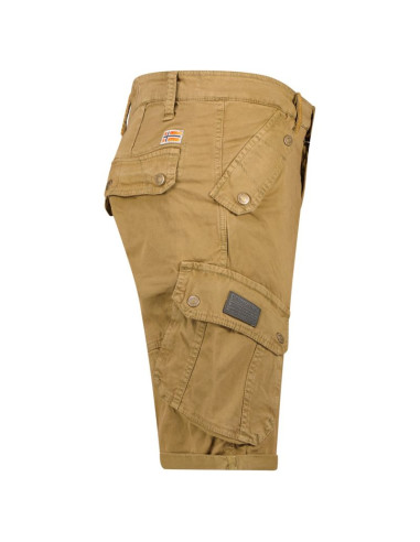 Spodenki geographical norway prodel eo 063 m