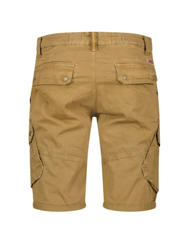 Spodenki geographical norway prodel eo 063 m