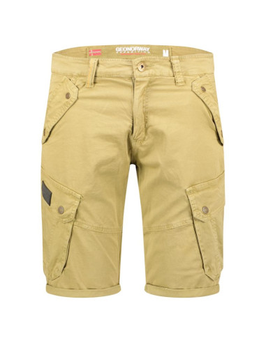 Spodenki geographical norway prodol eo 063 m