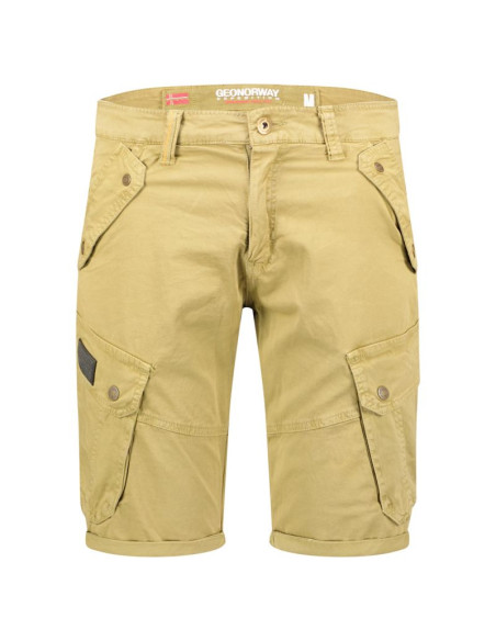 Spodenki geographical norway prodol eo 063 m