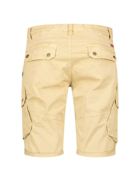 Spodenki geographical norway prodol eo 063 m