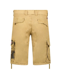 Spodenki geographical norway pasteque eo 063 m 2