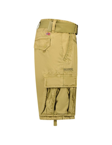 Spodenki geographical norway pasteque eo 063 m