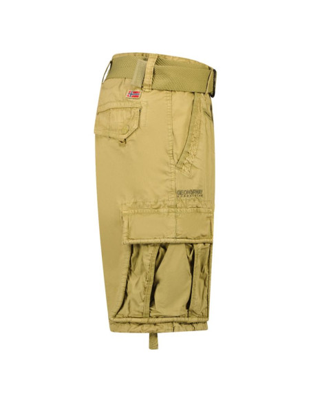 Spodenki geographical norway pasteque eo 063 m