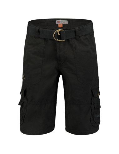 Spodenki geographical norway perou db 063 m