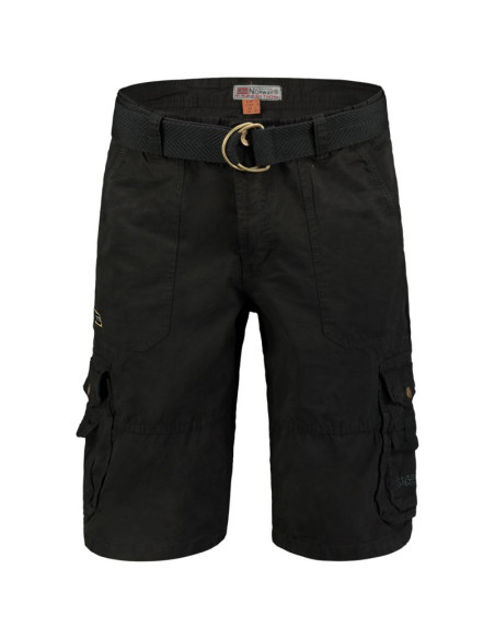 Spodenki geographical norway perou db 063 m