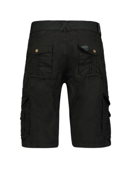 Spodenki geographical norway perou db 063 m 2