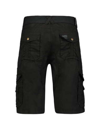 Spodenki geographical norway perou db 063 m